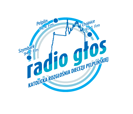 Radio Głos