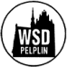 WSD Pelplin