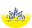 Papieskie Dzieła Misyjne