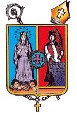 Diecezja Pelplińska