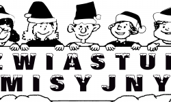 logo_zima logo_zima