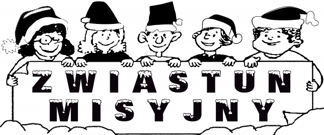 logo_zima logo_zima
