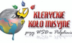 logo_koła