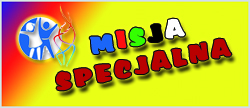 misja-specjalna